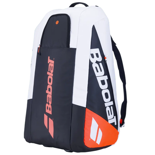 BABOLAT RH X 12 PURE STRIKE Babolat