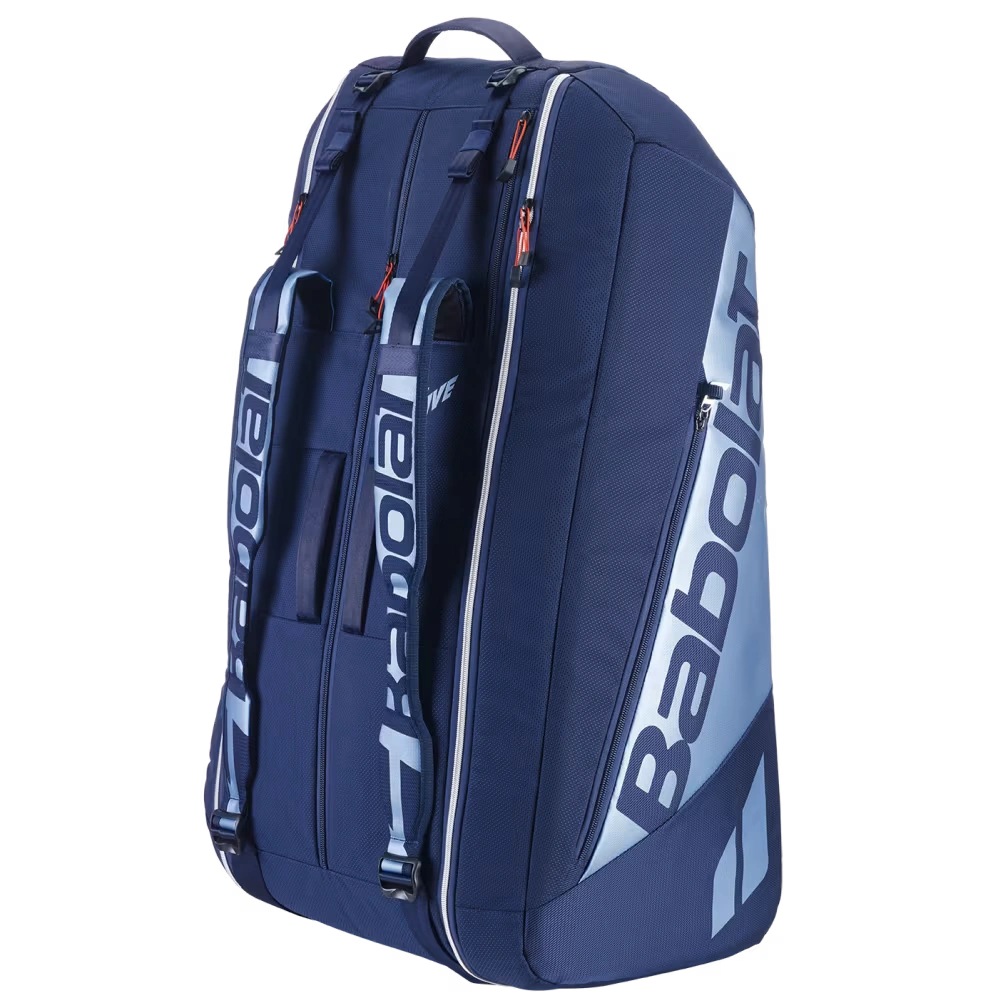 BABOLAT RH12 Pure Drive