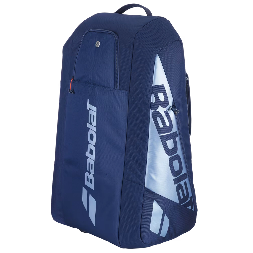 BABOLAT RH12 Pure Drive