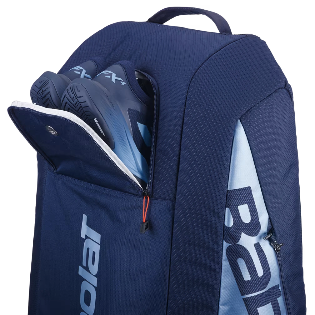 BABOLAT RH12 Pure Drive