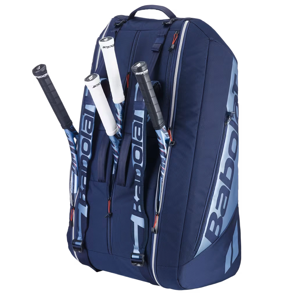 BABOLAT RH12 Pure Drive