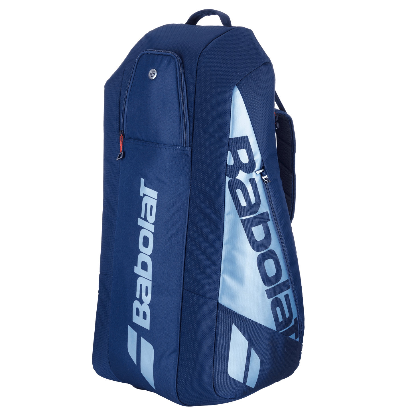 BABOLAT RH X 6 PURE DRIVE