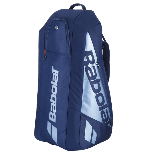 BABOLAT RH X 6 PURE DRIVE Babolat