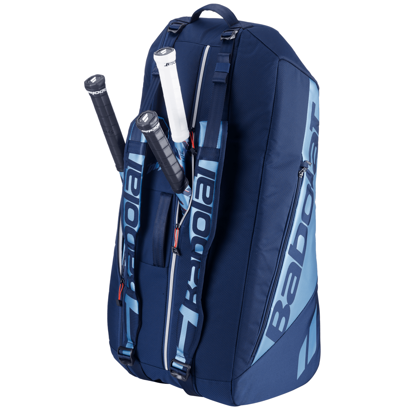BABOLAT RH X 6 PURE DRIVE