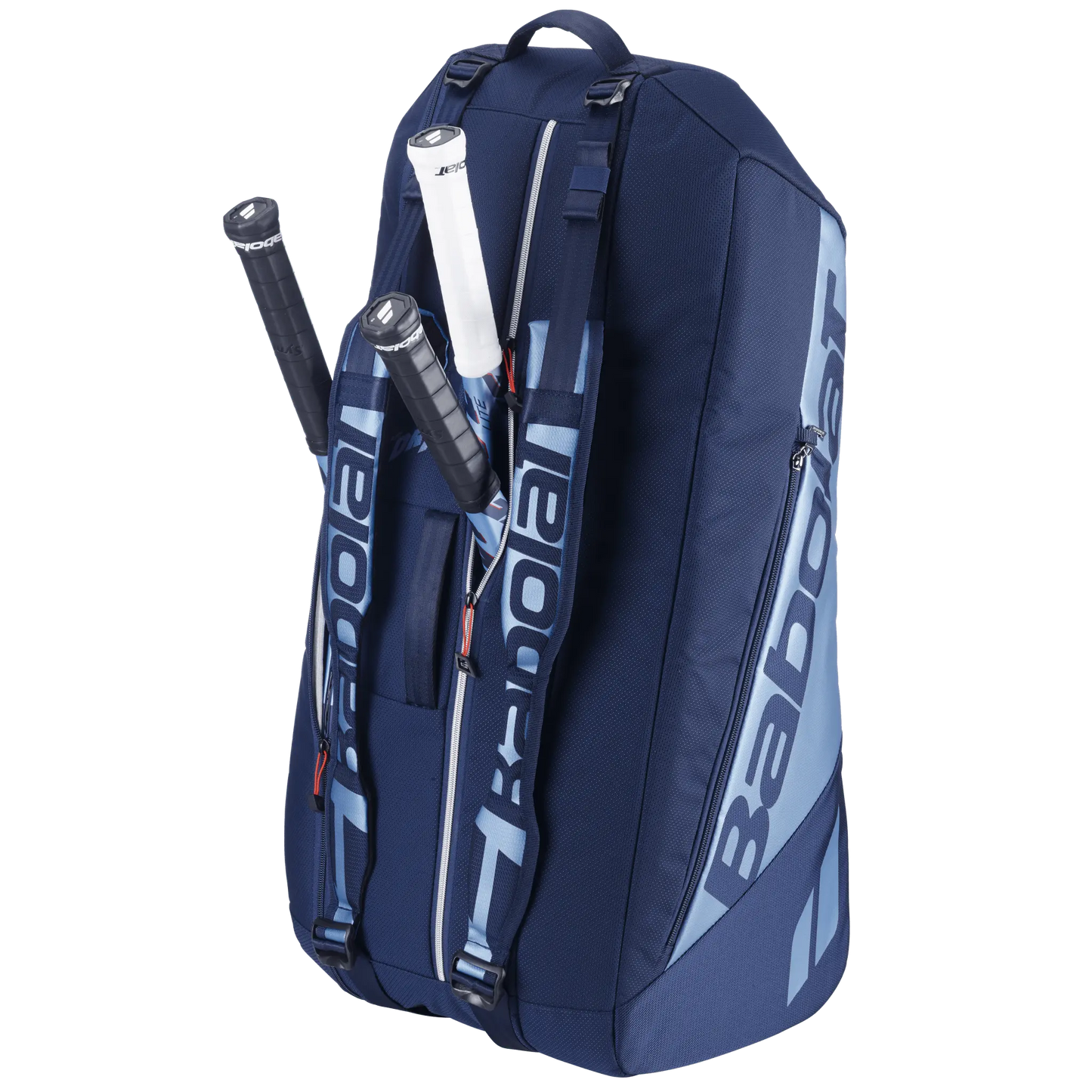 BABOLAT RH X 6 PURE DRIVE Babolat