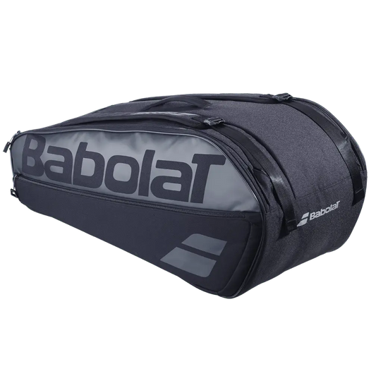 BABOLAT RH X 9 COURT L Babolat