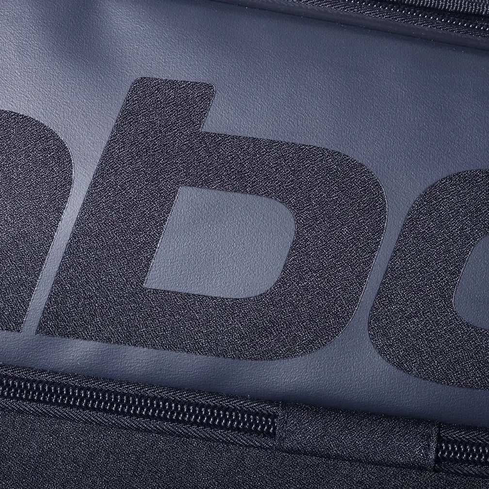 BABOLAT RH X 9 COURT L Babolat