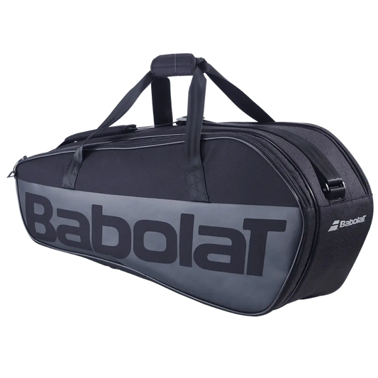 BABOLAT RH X6 COURT M Babolat