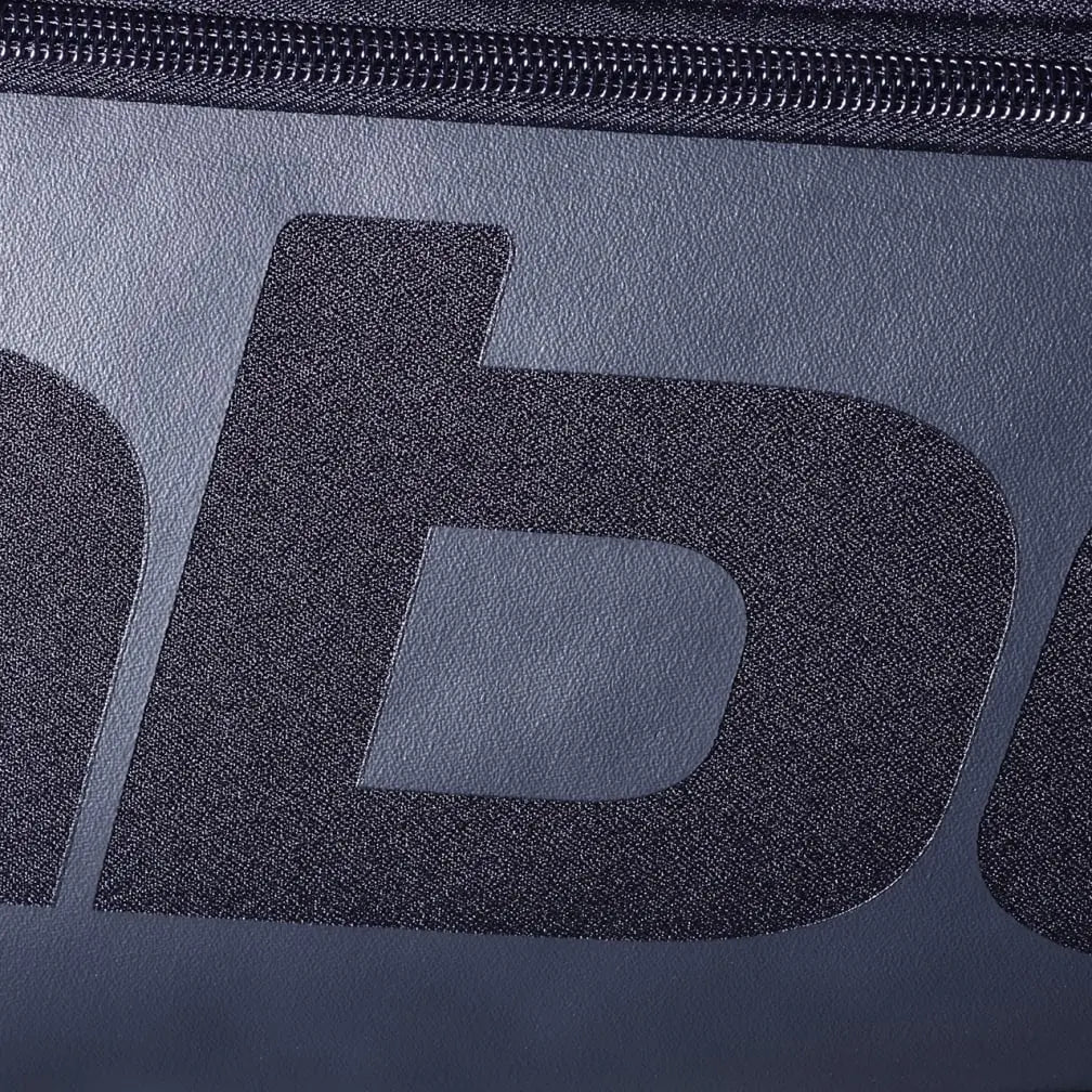 BABOLAT RH X6 COURT M Babolat