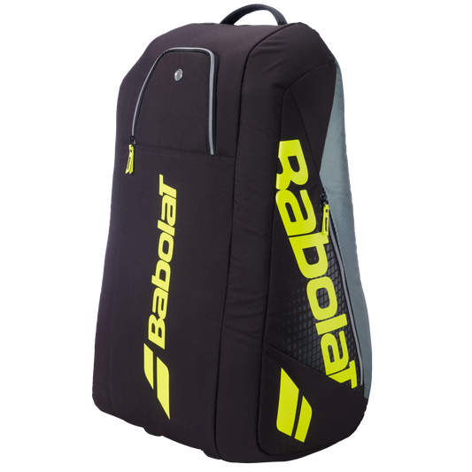 BABOLAT RH X 12 PURE AERO 2026 - PREORDER Babolat