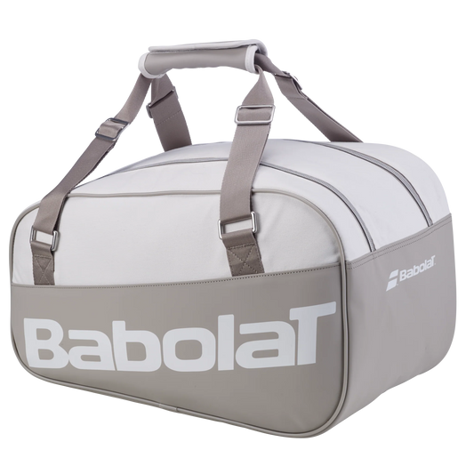 BABOLAT RH X 2 Court S Wimbeldon Babolat