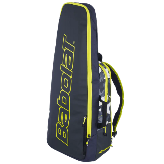 BABOLAT BACKPACK PURE AERO Babolat