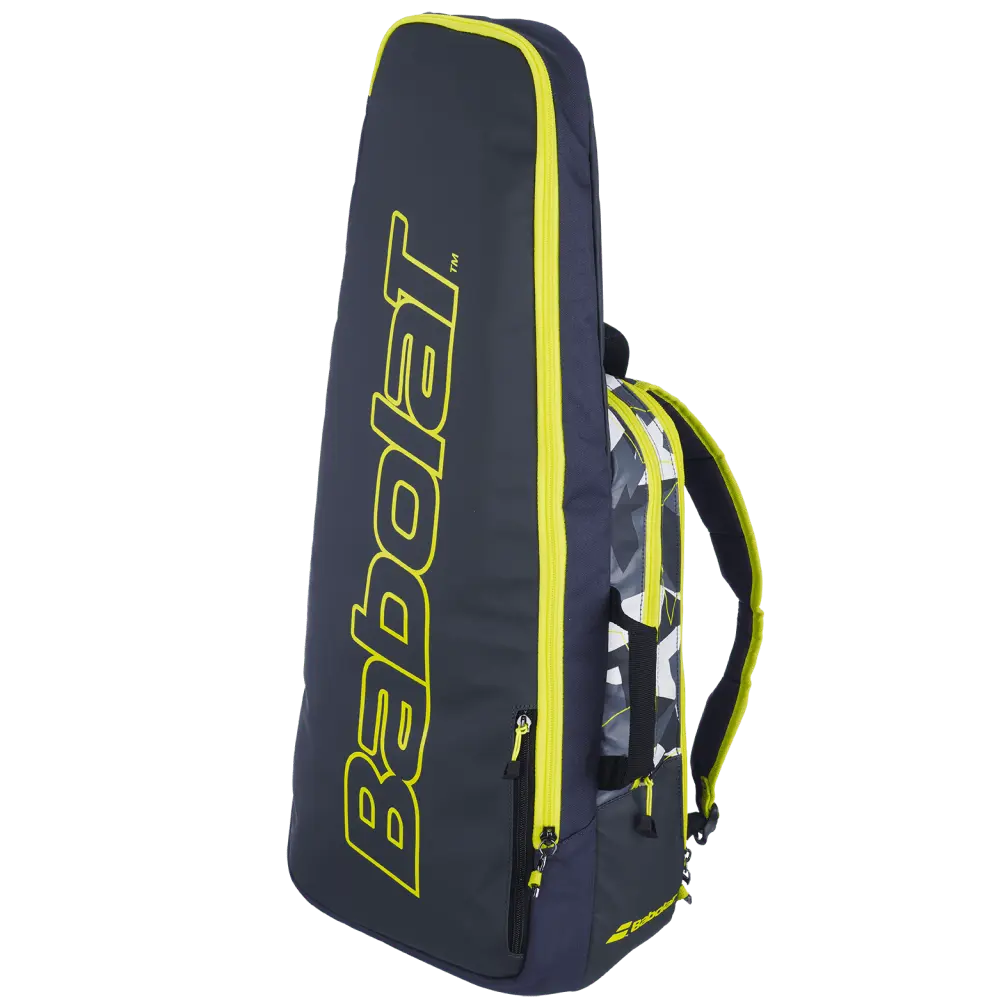 BABOLAT BACKPACK PURE AERO Babolat