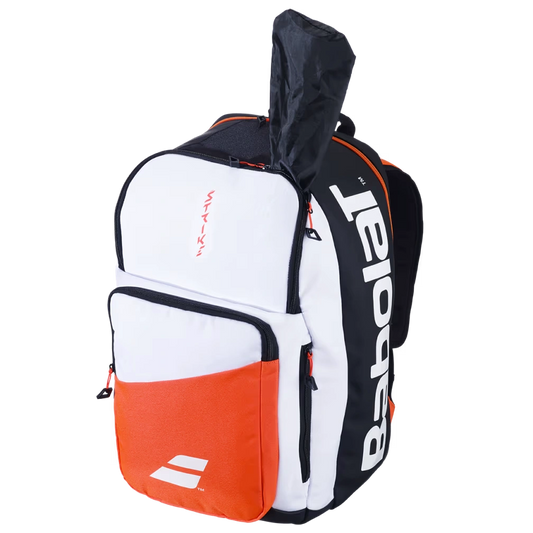 BABOLAT Backpack Pure Strike