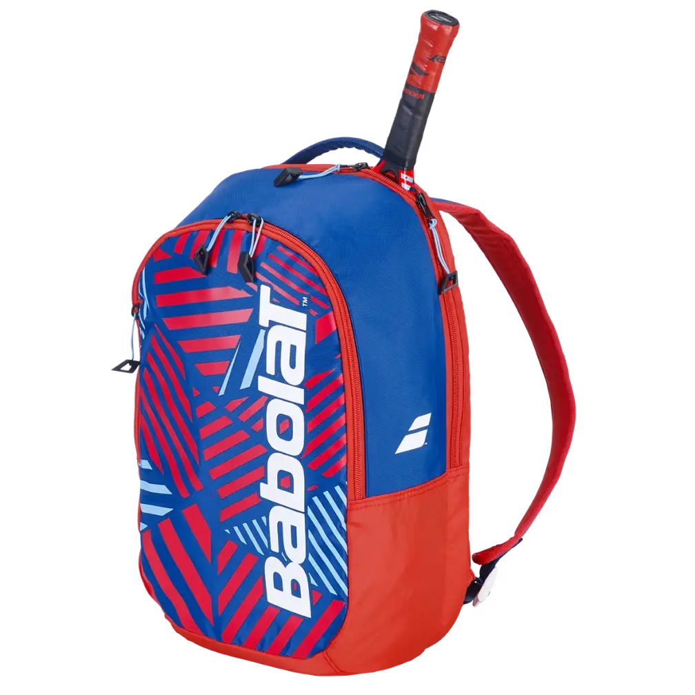 BABOLAT Backpack Kids (BOY'S) Babolat