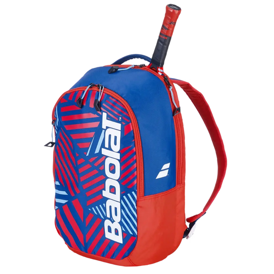 BABOLAT Backpack Kids (BOY'S) Babolat