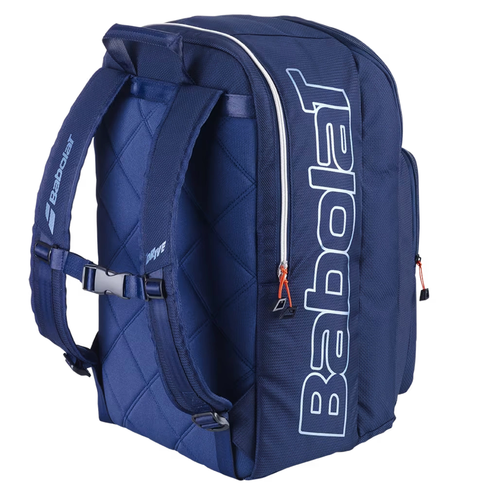 BABOLAT Backpack Pure Drive