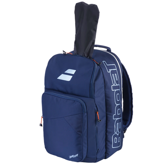 BABOLAT Backpack Pure Drive