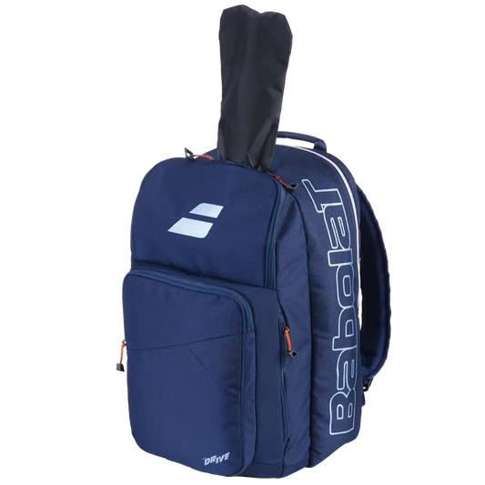 BABOLAT Backpack Pure Drive Babolat