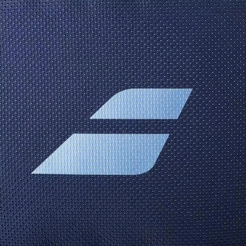 BABOLAT Backpack Pure Drive Babolat