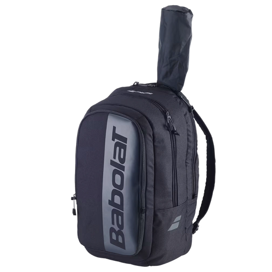 BABOLAT Court Backpack Hero