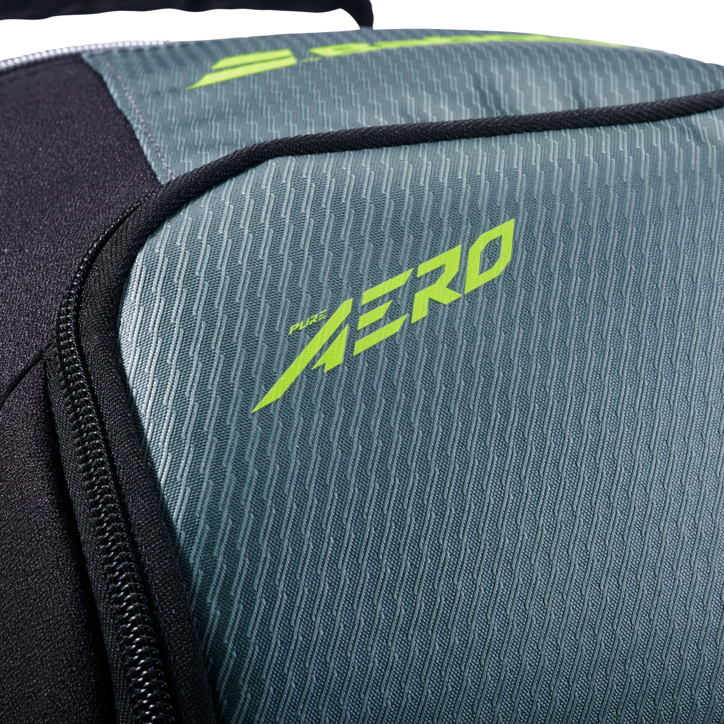 BABOLAT Backpack Pure Aero 2026 - PREORDER Babolat