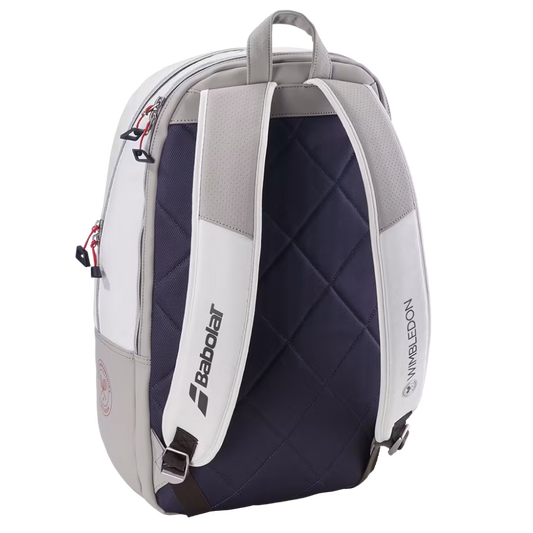 BABOLAT Backpack Pure Lite Wimbledon Babolat