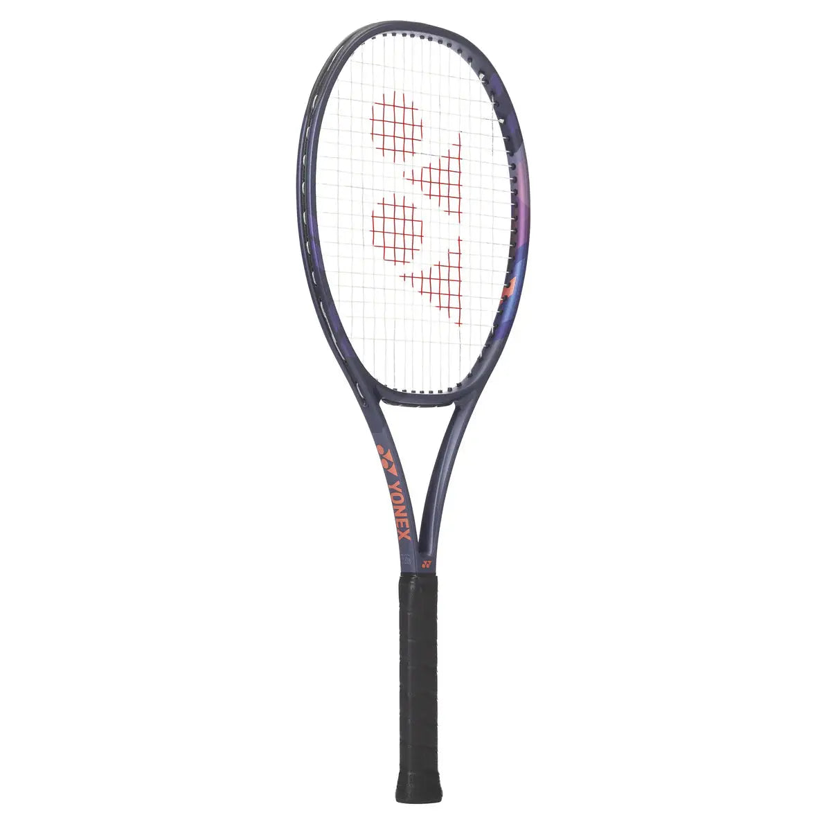 Yonex Percept 99L - Midnight-Navy Yonex