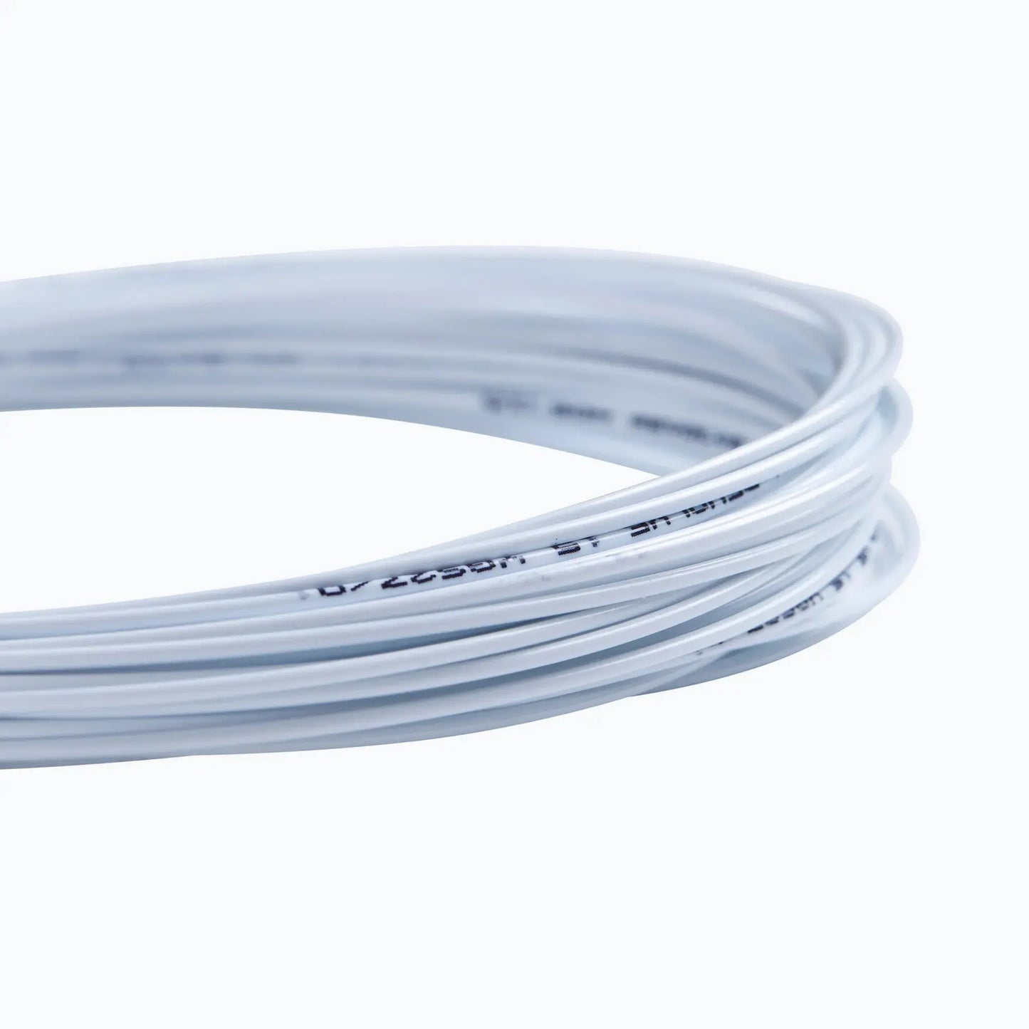 Wilson Revolve 16/1.30 Tennis String Wilson