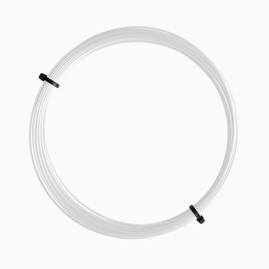 Wilson Revolve 16/1.30 Tennis String