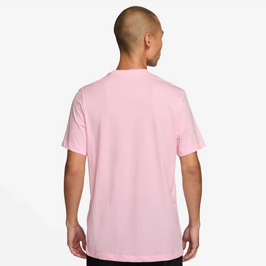 NikeCourt Heritage T-Shirt 2026 Nike