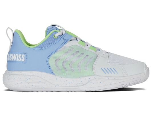 Chaussures de tennis K-Swiss Ultrashot Team pour femmes