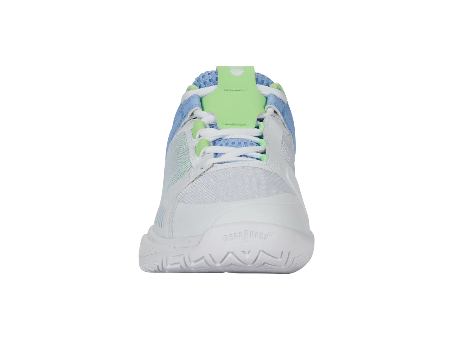K-Swiss Ultrashot Team Women's Tennis Shoe