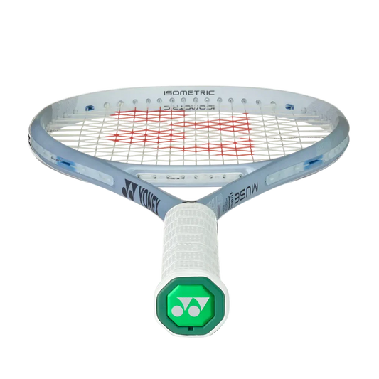 Yonex MUSE 100 2026 Yonex
