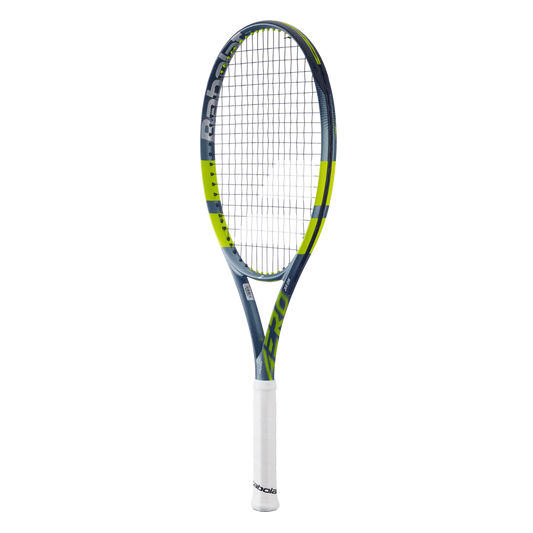 BABOLAT PURE AERO JR 26" 2026 Babolat