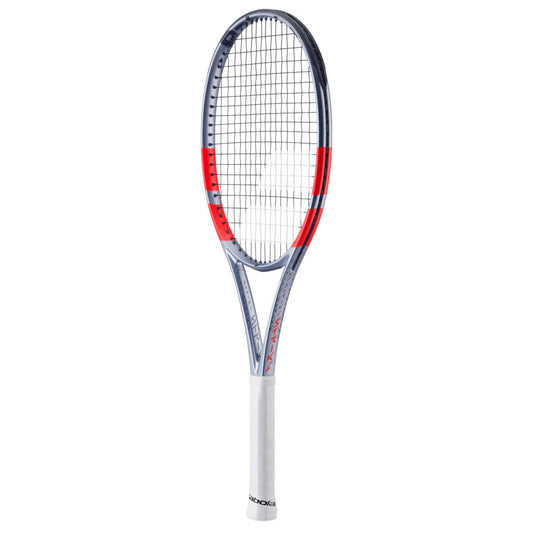 Babolat Pure Strike 100 2026 Babolat