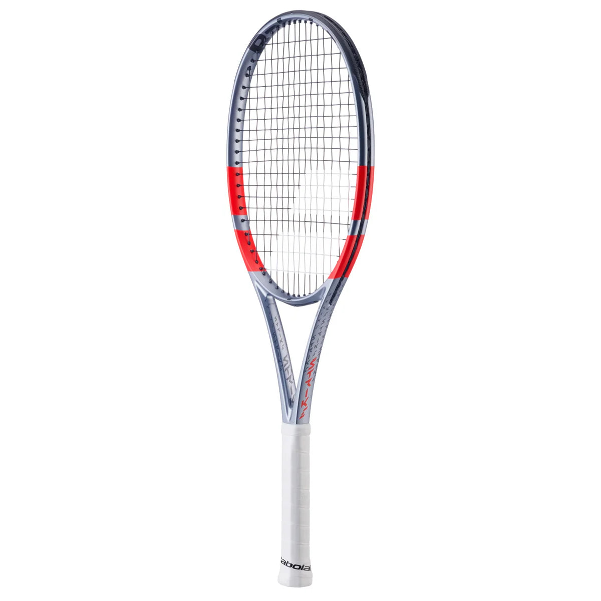 Babolat Pure Strike 100 2026 Babolat