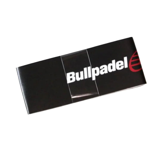 Bullpadel Frame Protector Wilson