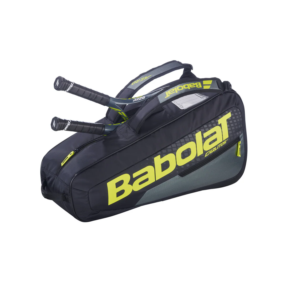 BABOLAT RH X 3 Carlitos JR Babolat