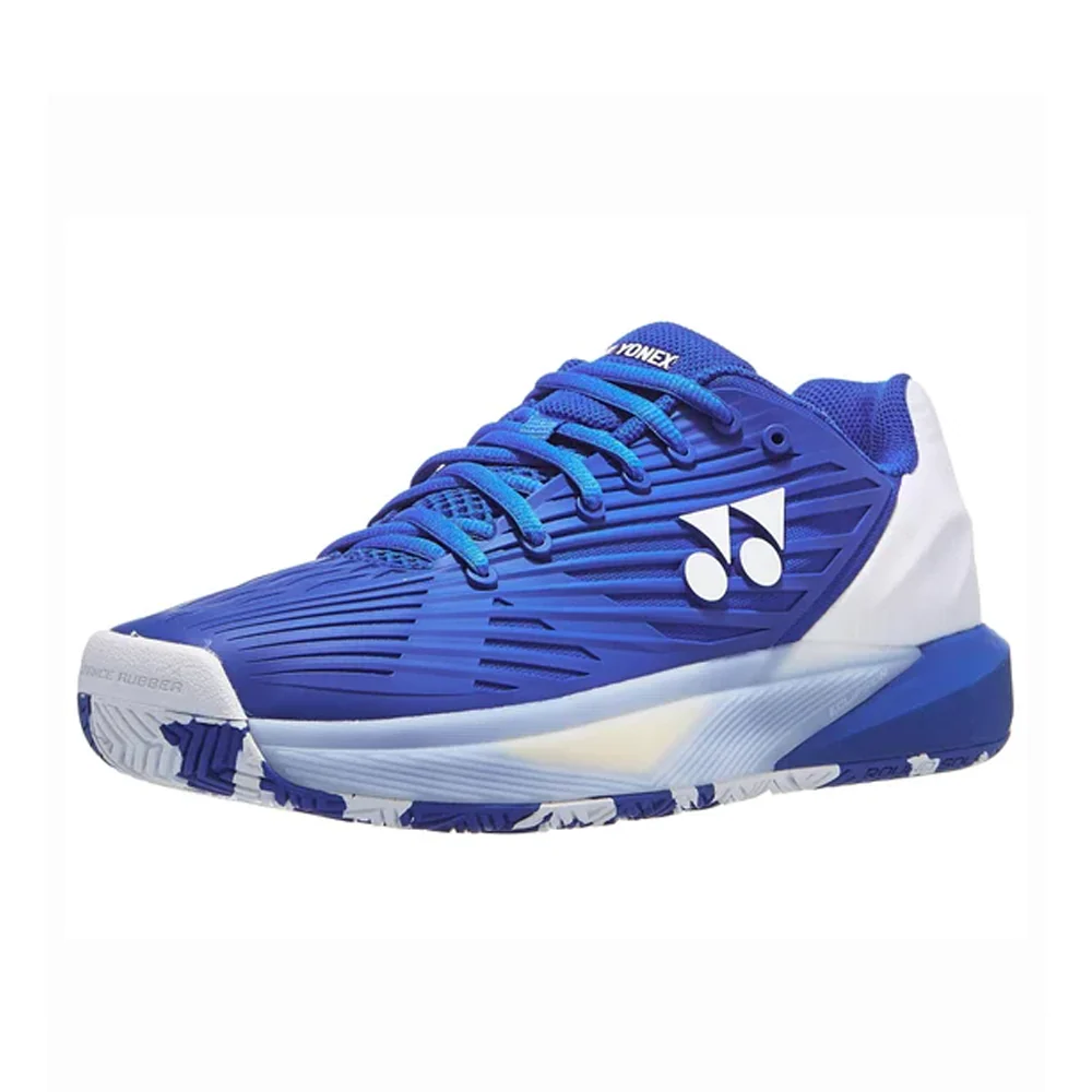 Yonex Power Cushion Eclipsion 5