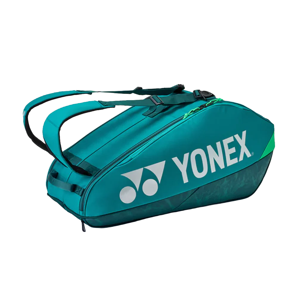 Yonex Pro Racquet Bag (6pcs) Yonex