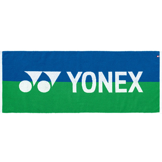 Yonex Sports Towel