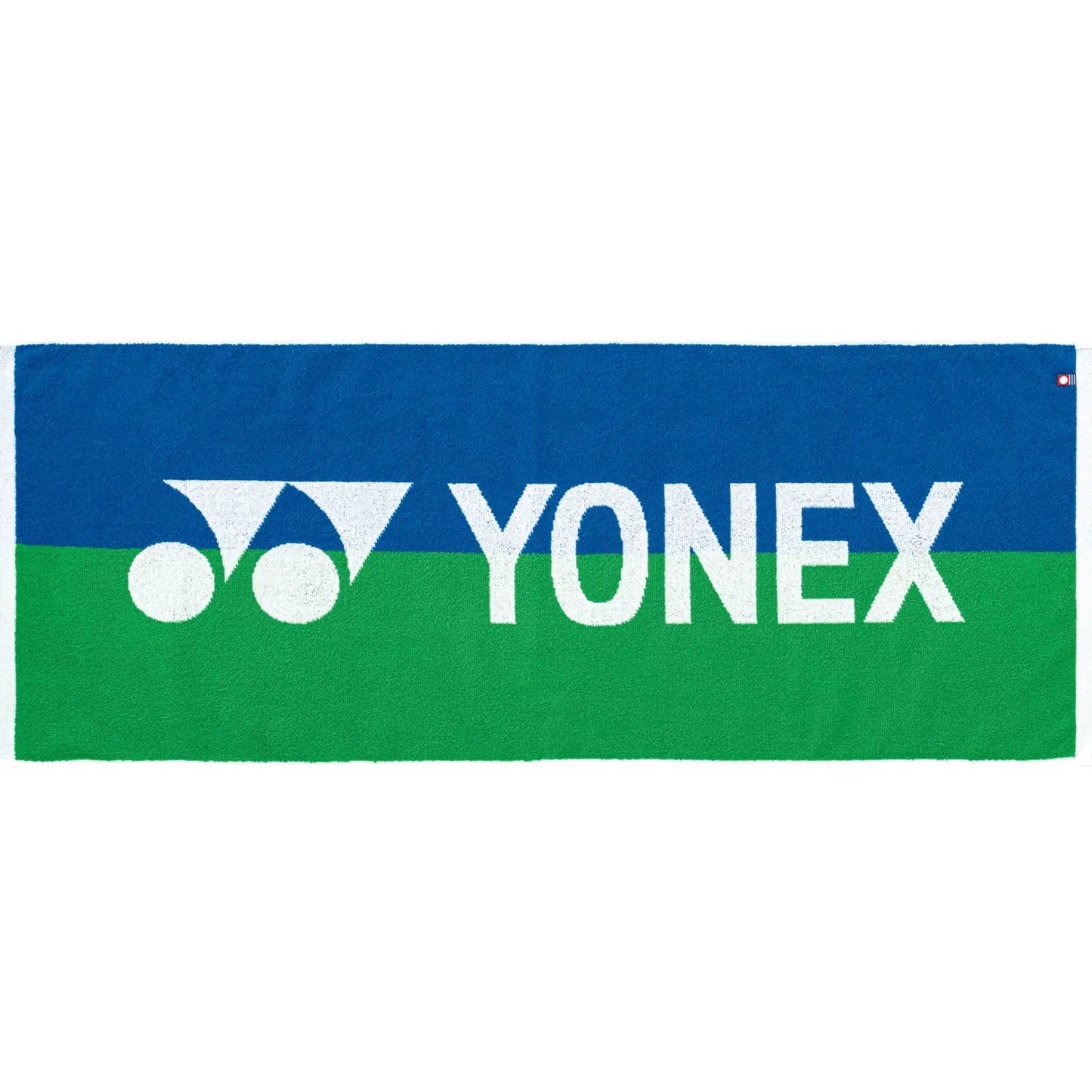 Yonex Sports Towel Yonex