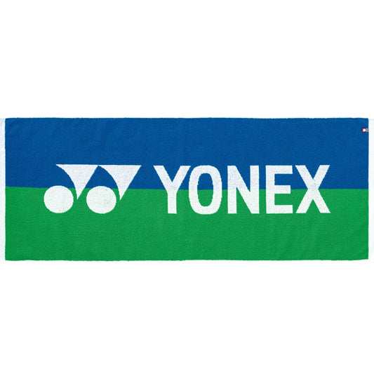 Yonex Sports Towel Yonex