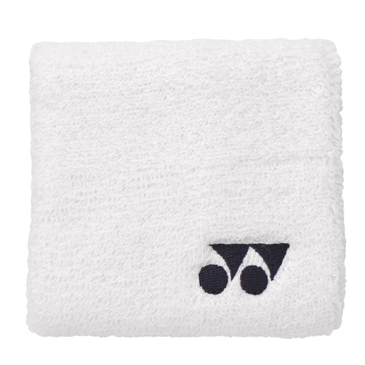YONEX Single Wrist Band (Short)
