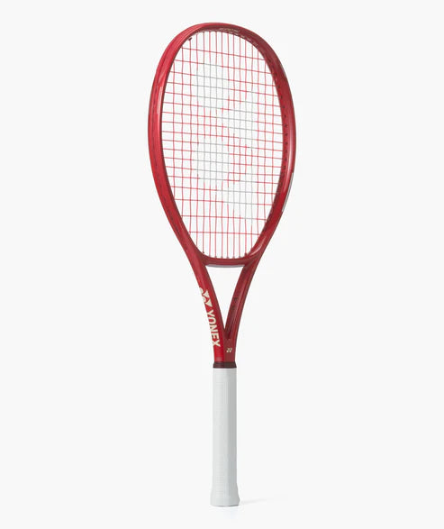 Yonex Vcore 08 ALPHA STRUNG 2026 Yonex