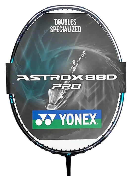 Yonex Astrox 88 D Pro Unstrung Yonex
