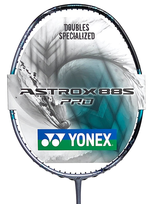 Yonex Astrox 88 S Pro Unstrung
