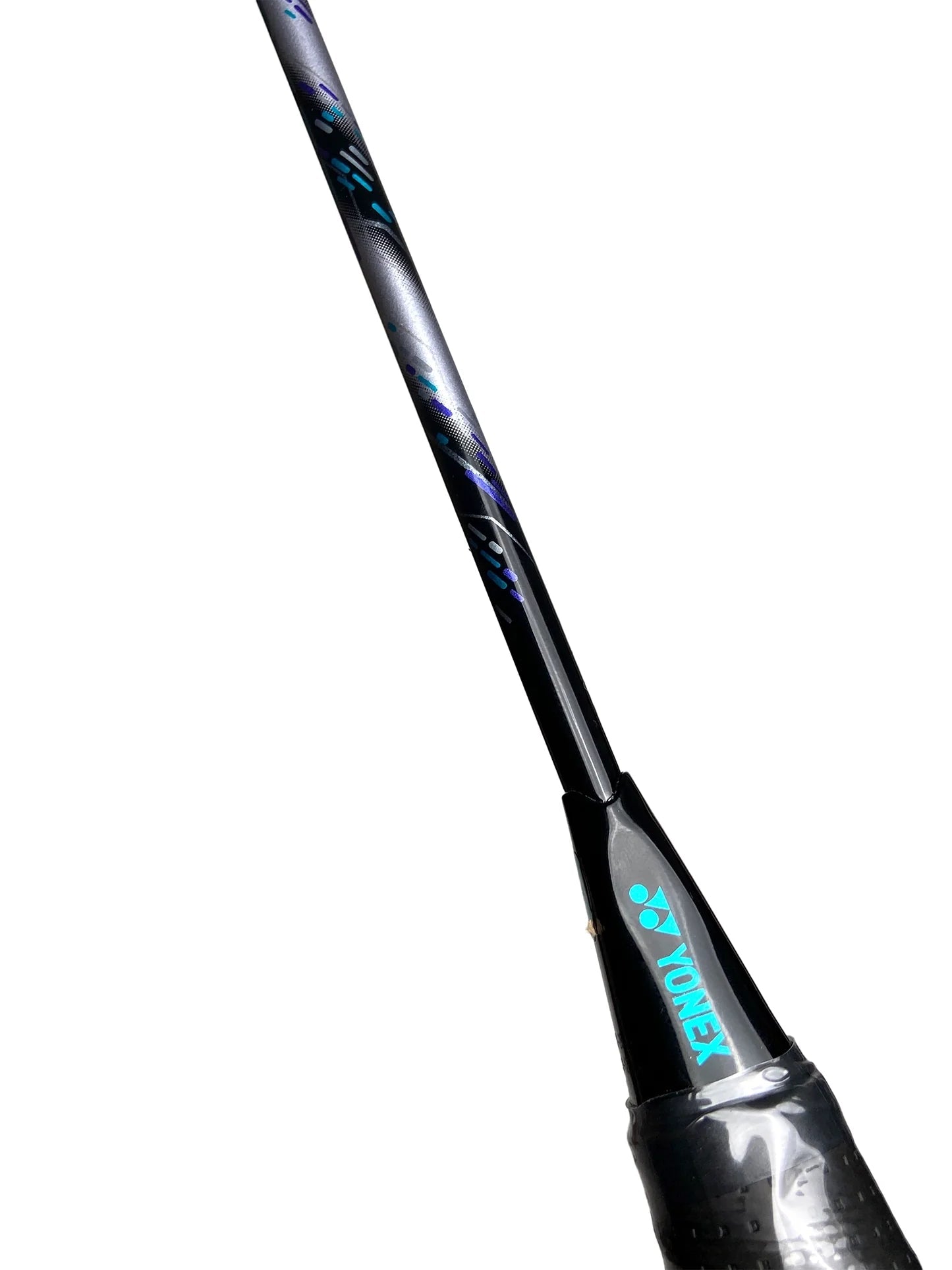 Yonex Astrox 88 S Tour Badminton Frame (Silver/Black) Yonex