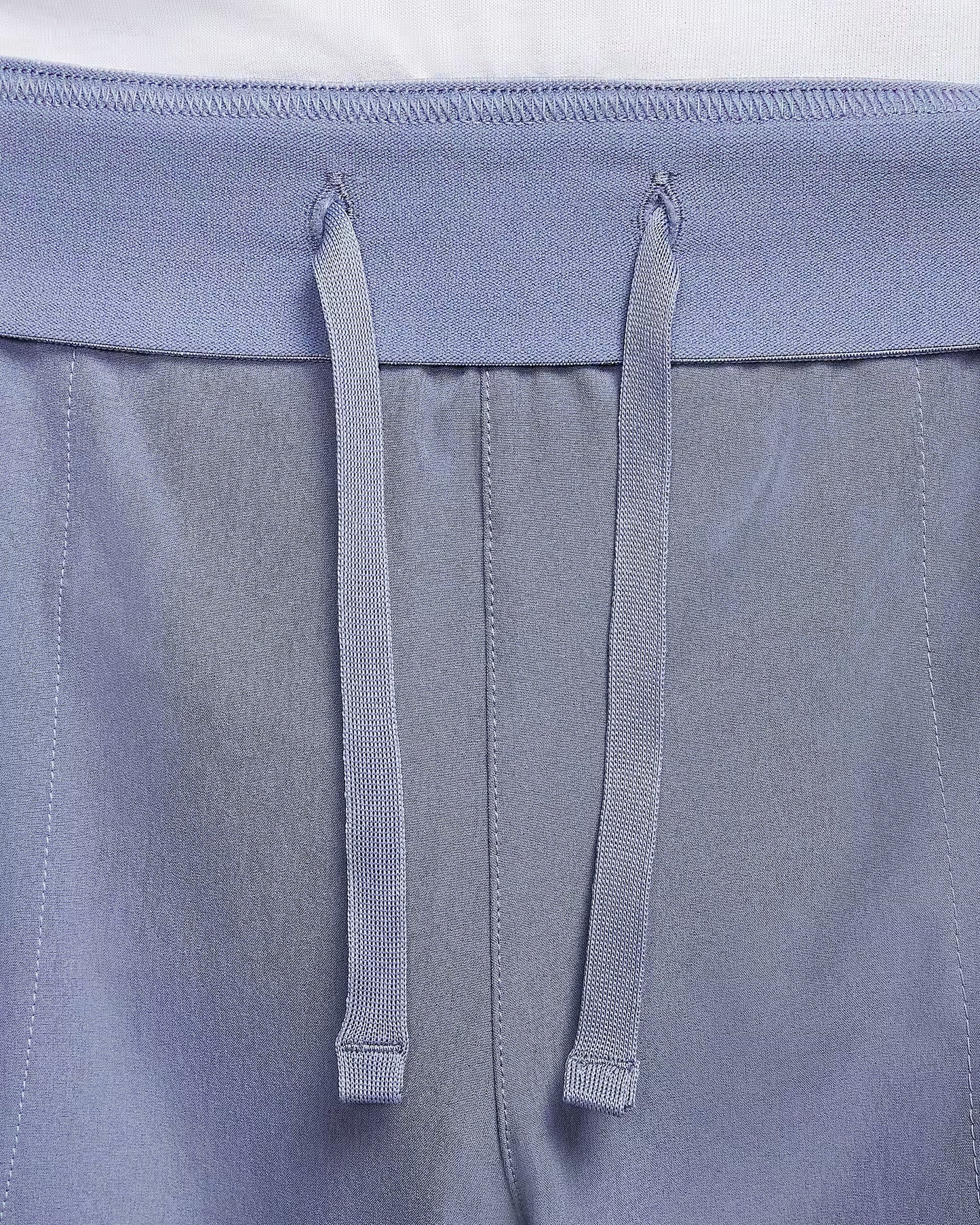 Short de tennis NikeCourt Advantage Dri-FIT 6 pouces pour homme